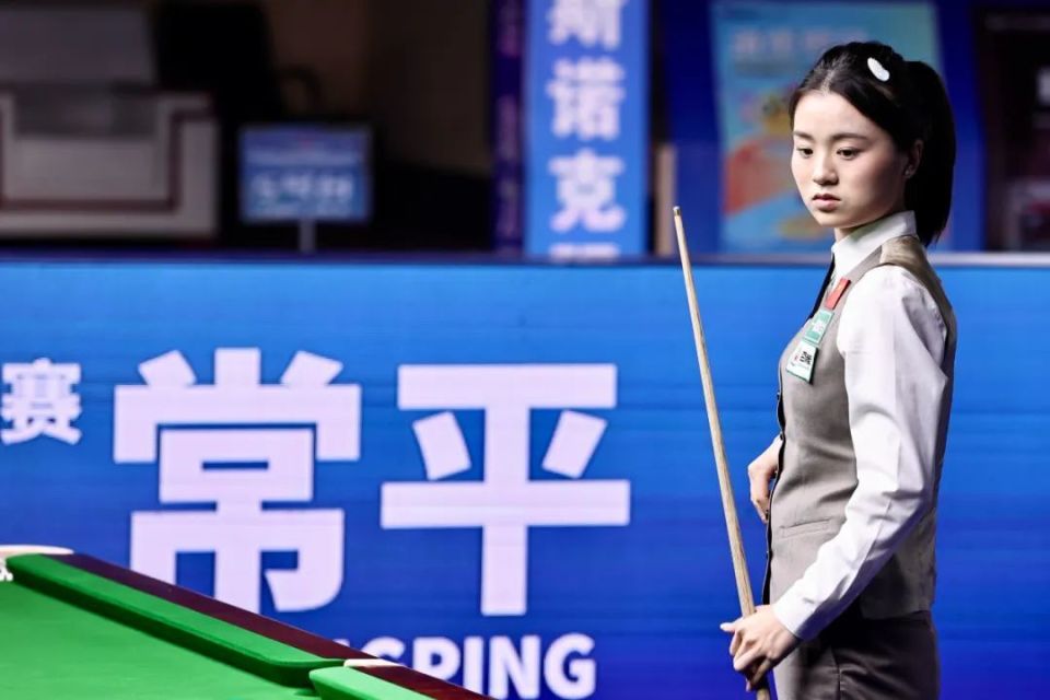 紧逼式防守 紧逼式防守