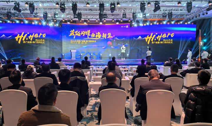 若能把握时 若能把握时