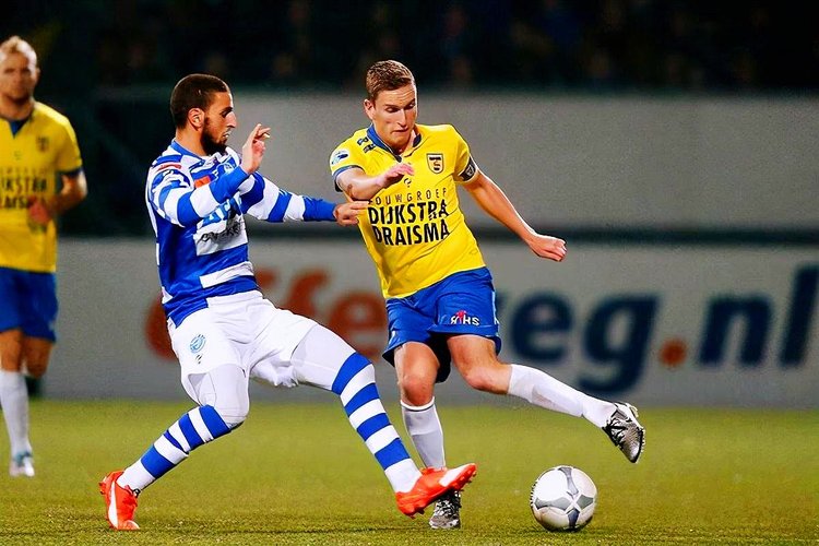 体育迷的目 体育迷的目