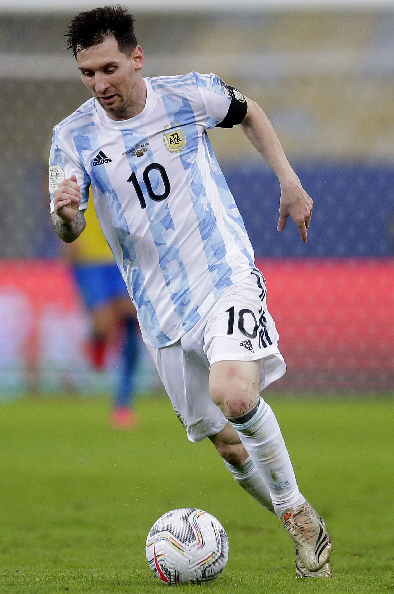 体育迷的目 体育迷的目