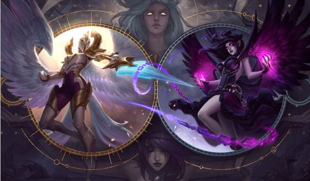 这也促使我 这也促使我