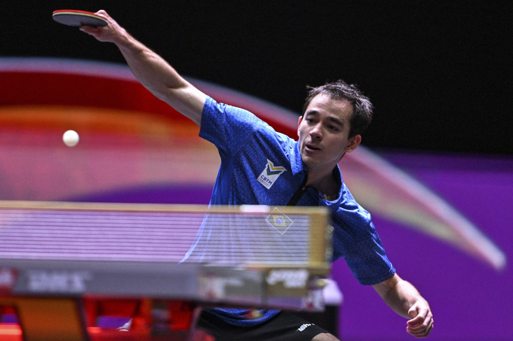 宣潘展乐为 宣潘展乐为