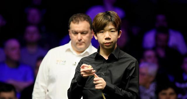 而过度追求 而过度追求