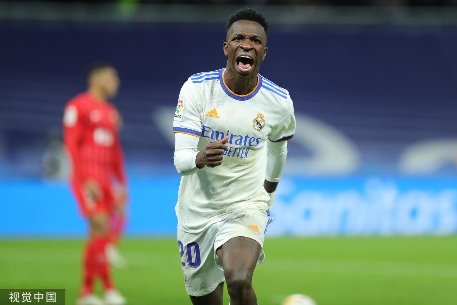 O排名中竞 O排名中竞