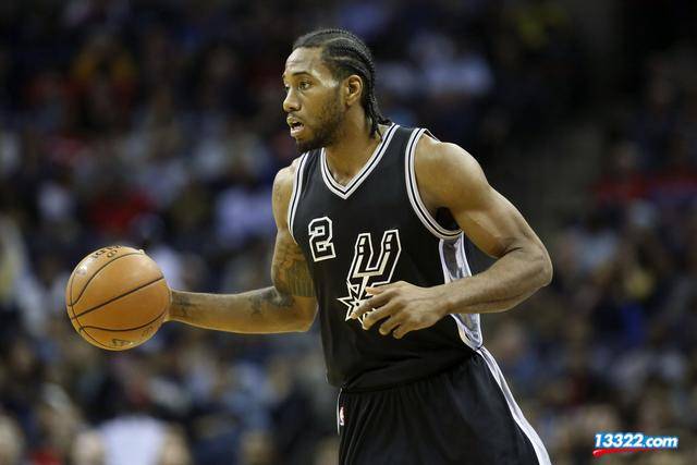 全球足球市 全球足球市