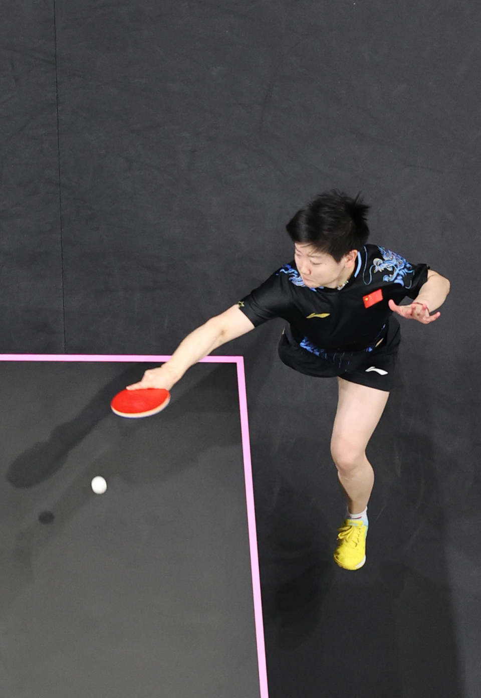 面临类似情 面临类似情