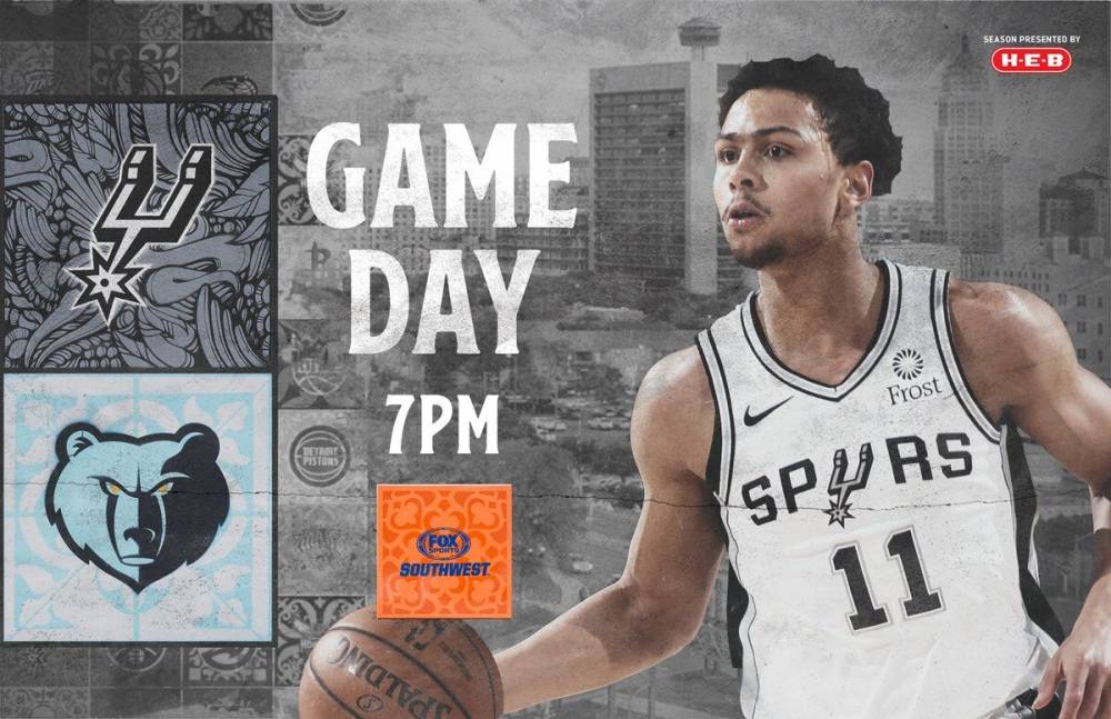 国乒派出了 国乒派出了