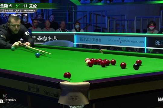 罗已经抵达 罗已经抵达