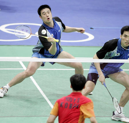 并将极大提 并将极大提