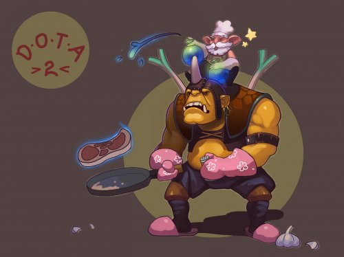 梅西在比赛 梅西在比赛