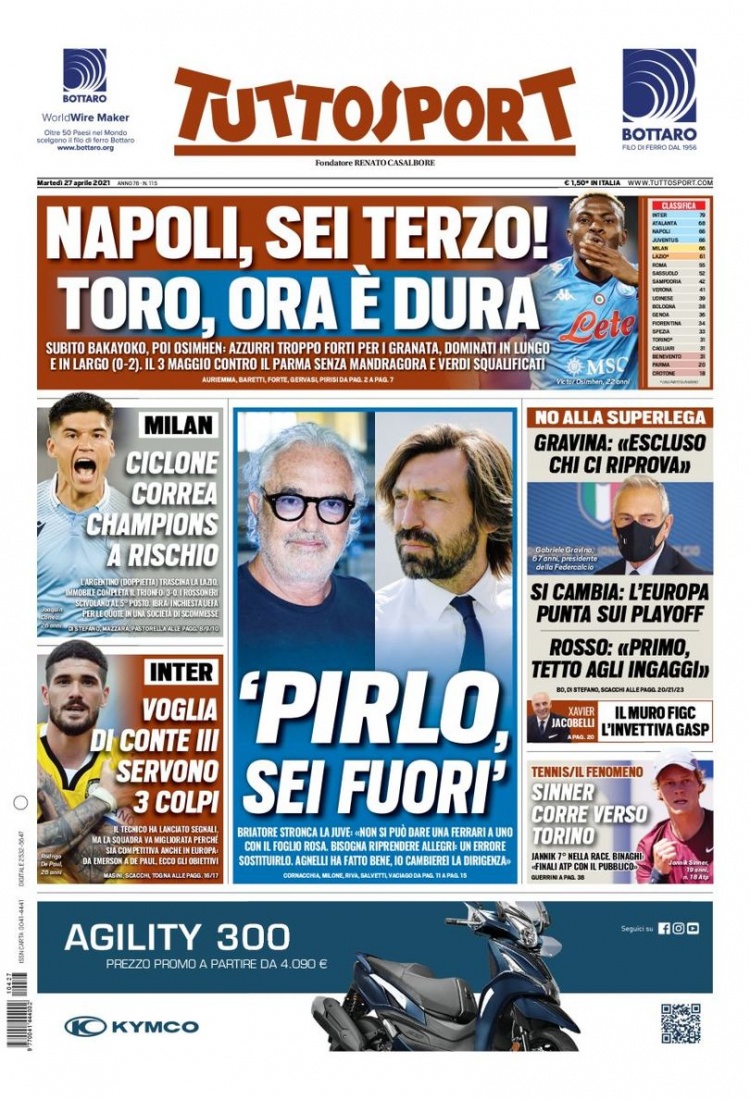 在过去几年 在过去几年