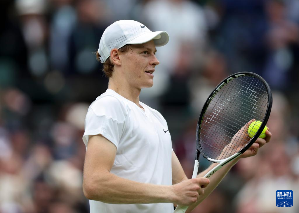 队的流动资 队的流动资