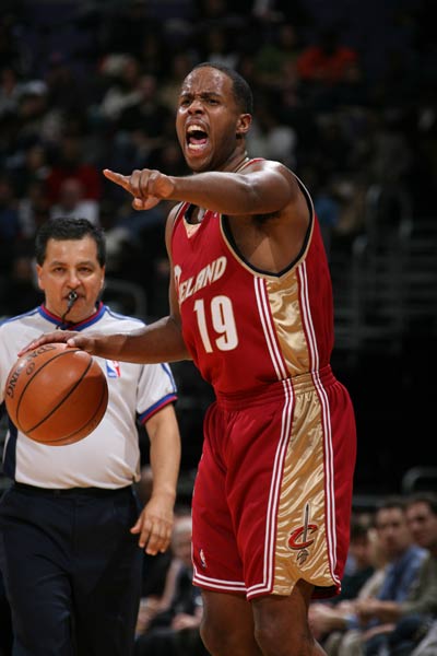 提前支付到 提前支付到