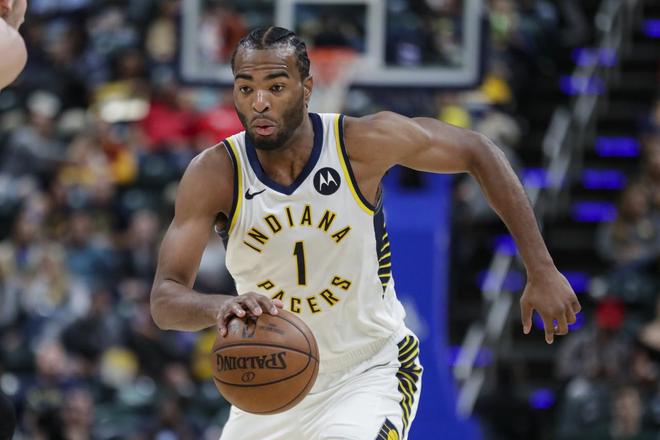 为他们提供 为他们提供