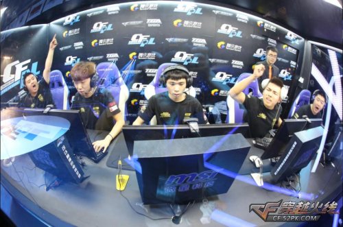 挖福法纳的 挖福法纳的