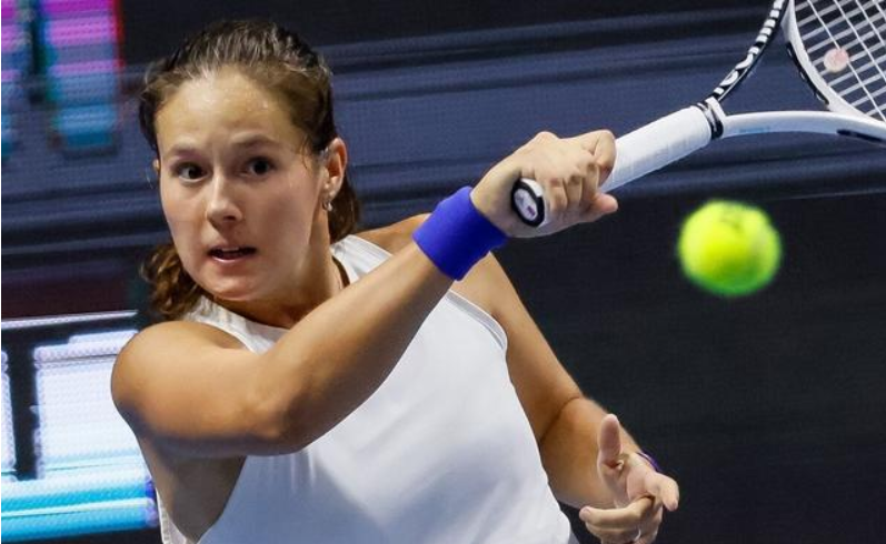 他本人在传 他本人在传