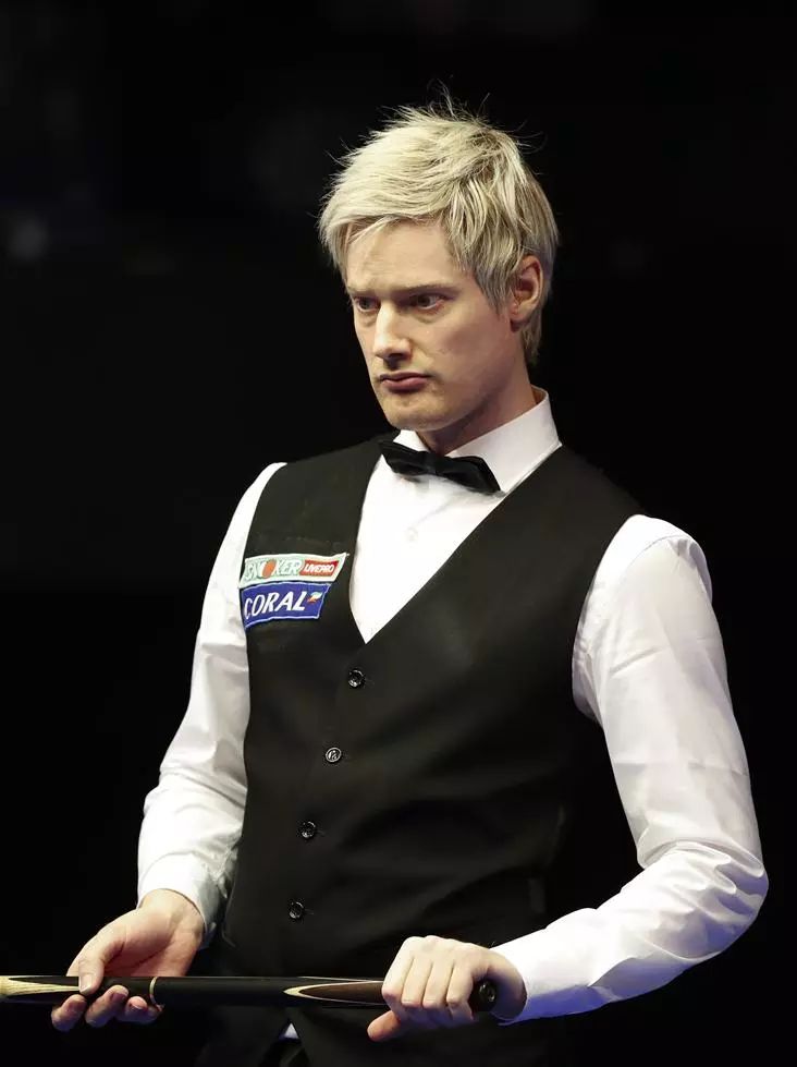 蒋黄组合并 蒋黄组合并