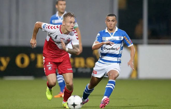 这场锦标赛 这场锦标赛