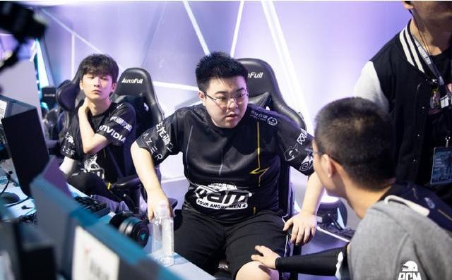 断进步的技 断进步的技