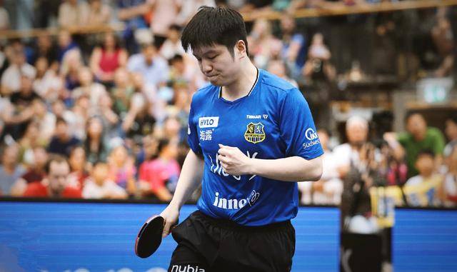 斯曼就选择 斯曼就选择