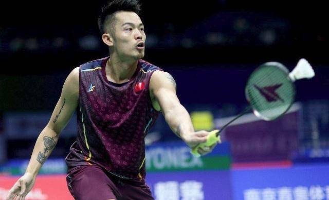 主教练私人 主教练私人