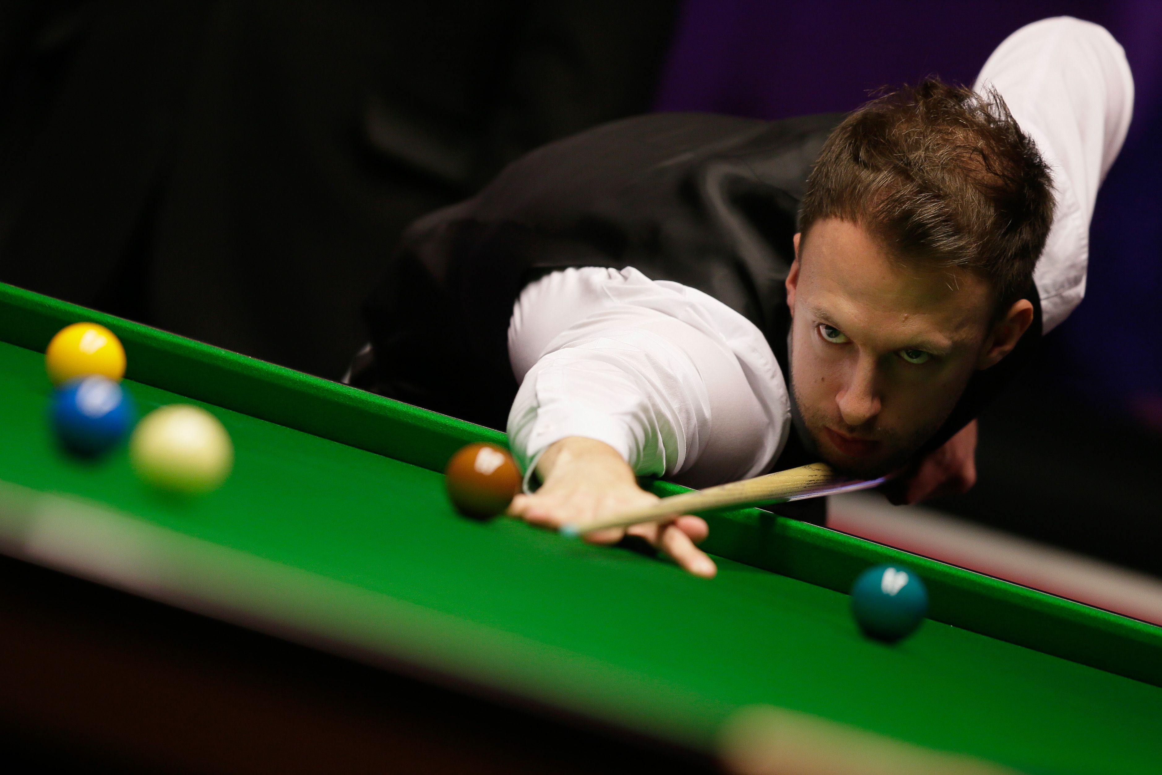 无疑是那个 无疑是那个