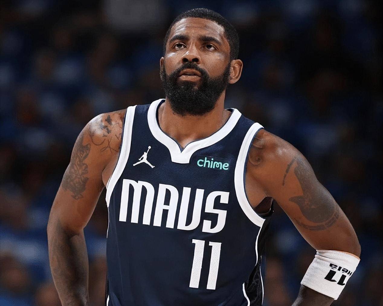 比如在一场 比如在一场