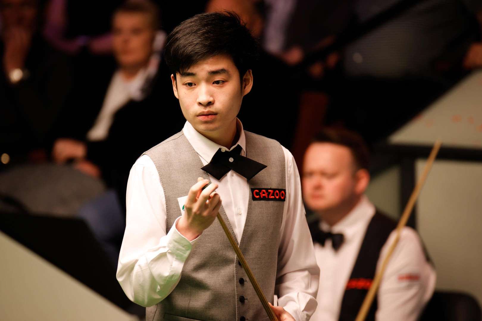 力和无畏的 力和无畏的