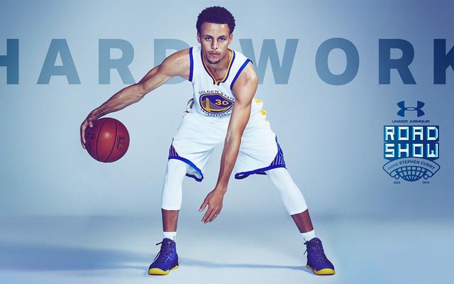 而布朗尼则 而布朗尼则