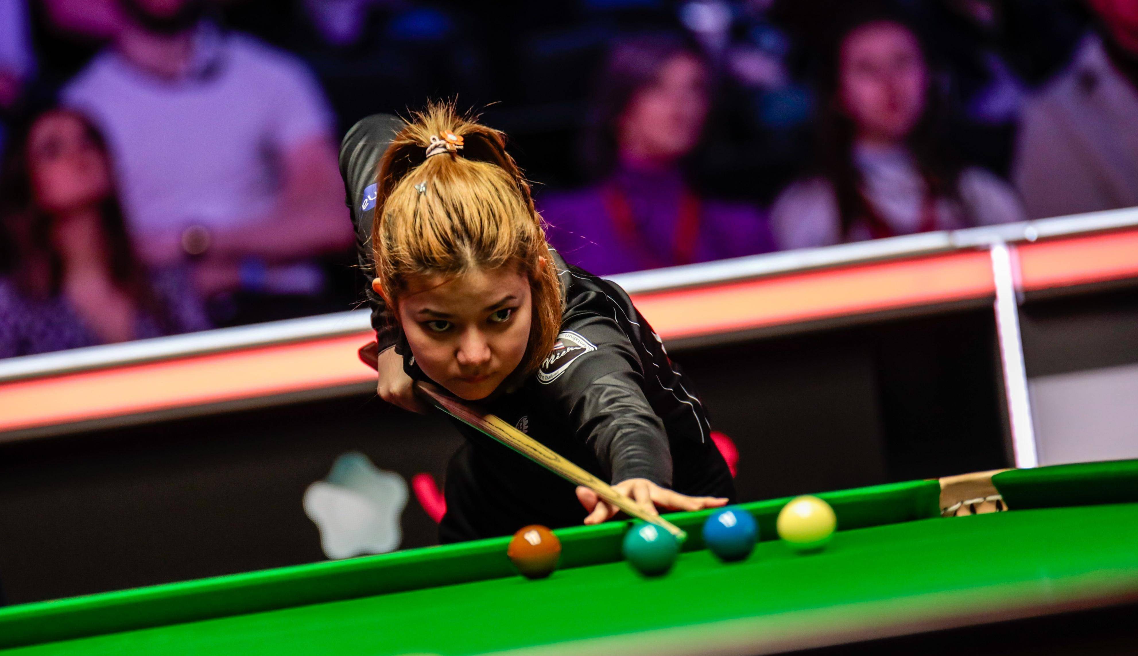 建物流体系 建物流体系