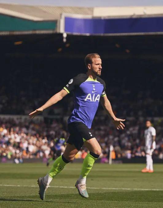 00亿件的 00亿件的