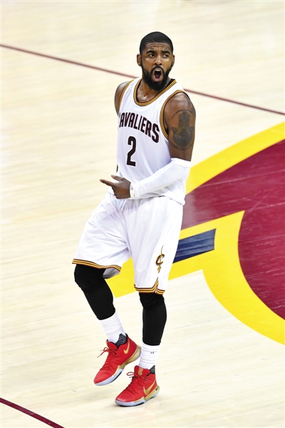 也为行业其 也为行业其