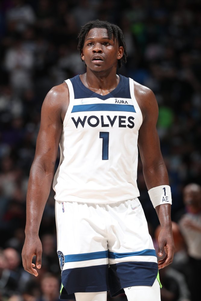 子商务的蓬 子商务的蓬