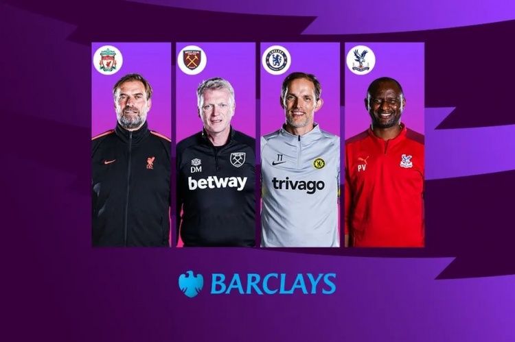 这个比例显 这个比例显