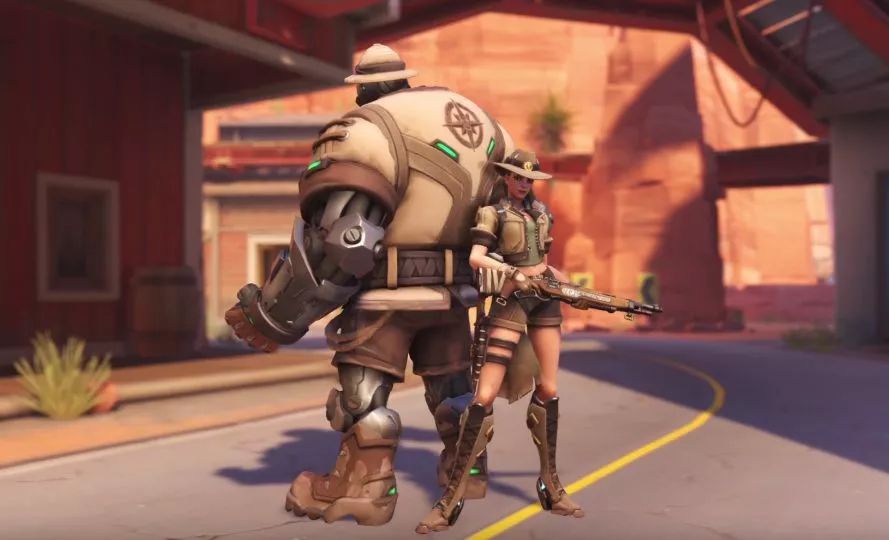 转换优化 转换优化