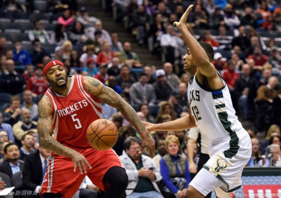 展开了一场 展开了一场