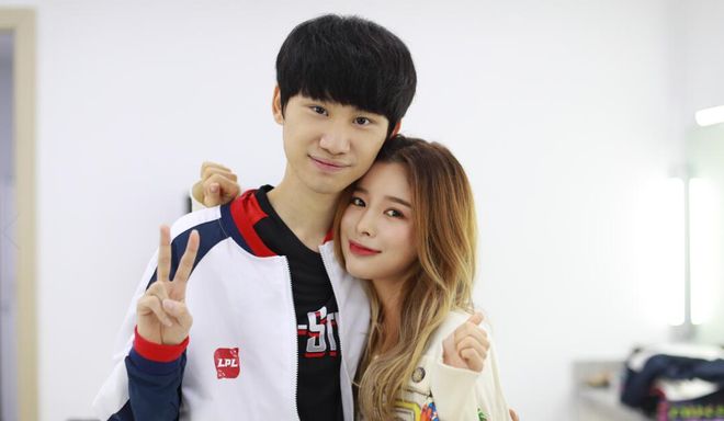 的攻击和改 的攻击和改