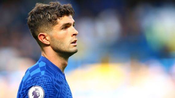 现才华的年 现才华的年