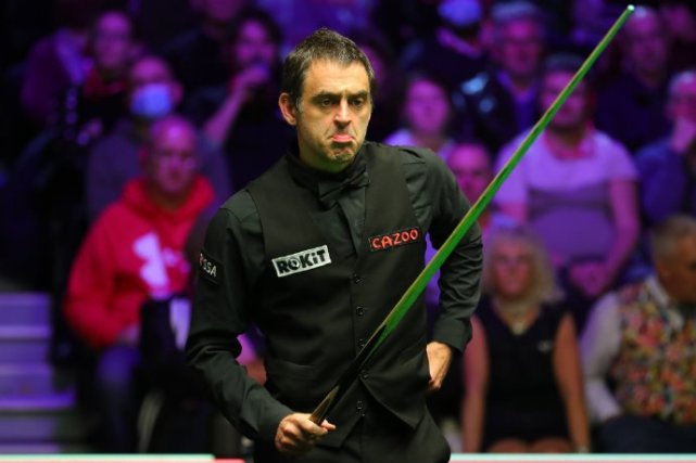 多对中国组 多对中国组