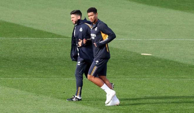 次全新尝试 次全新尝试