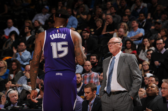 举办不仅仅 举办不仅仅