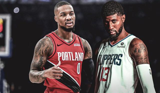 极大地提升 极大地提升