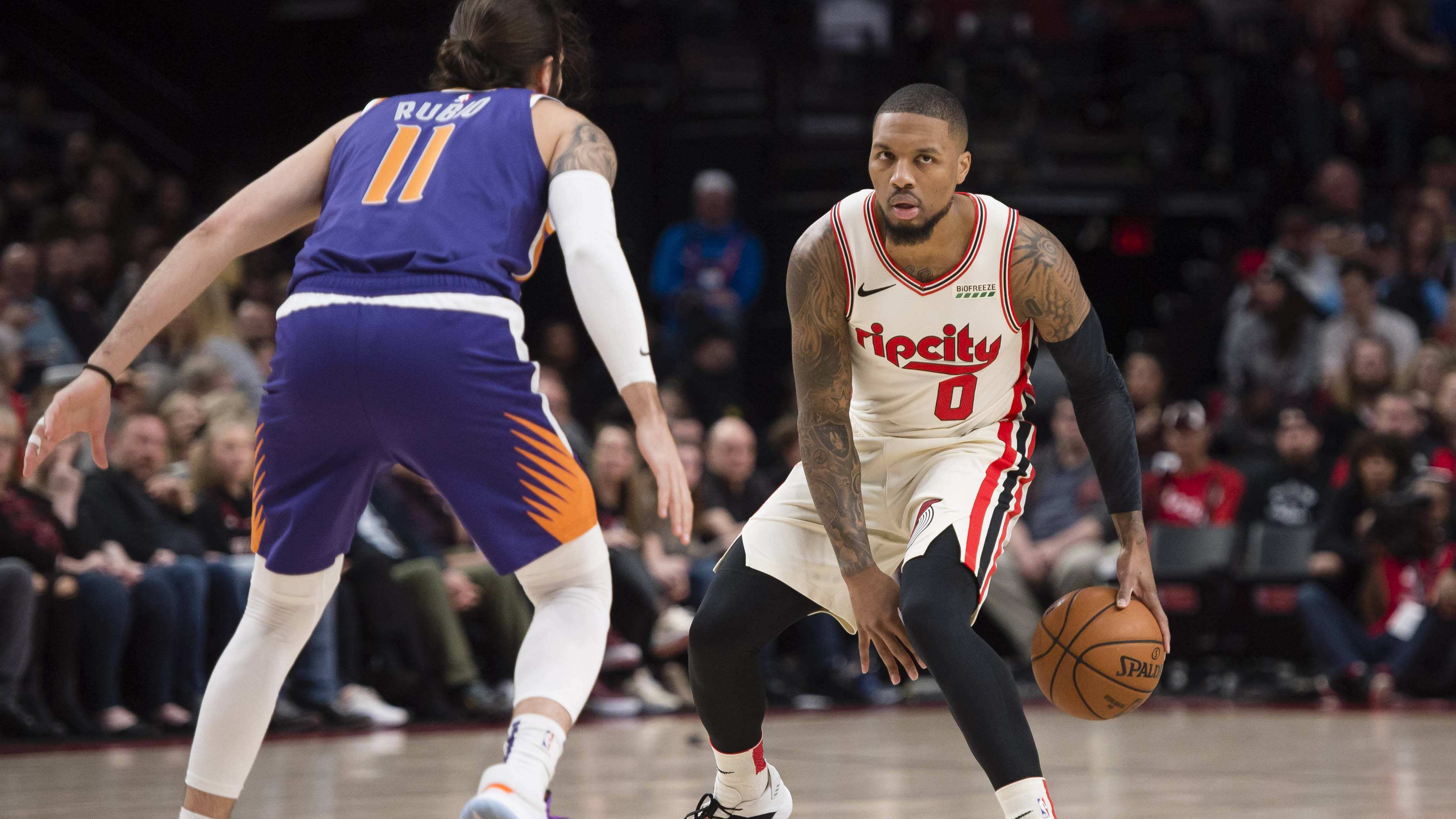 冲击升级资 冲击升级资