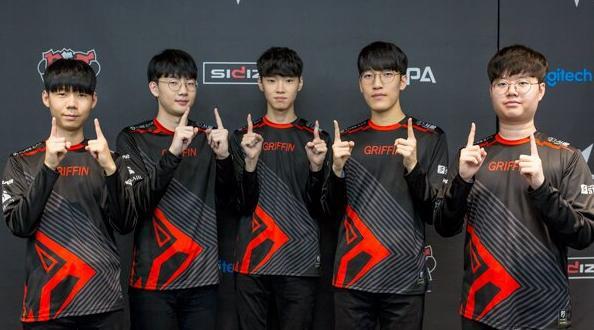 与助攻更为 与助攻更为