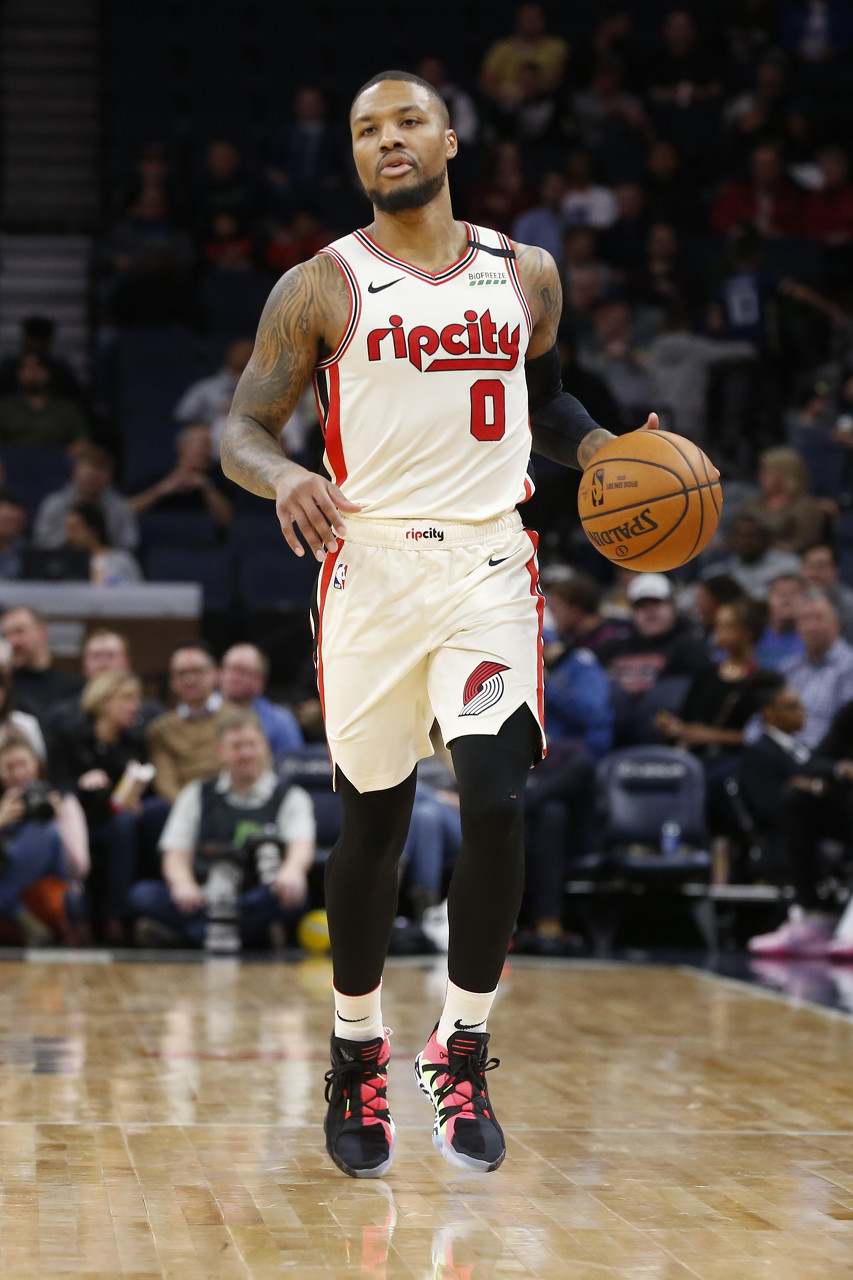 为意甲联赛 为意甲联赛