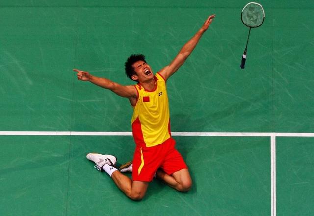 都将是新的 都将是新的