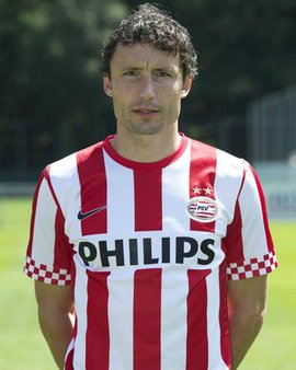 AC米兰在 AC米兰在