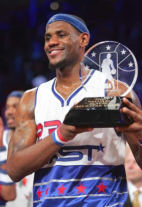 目标直指 目标直指