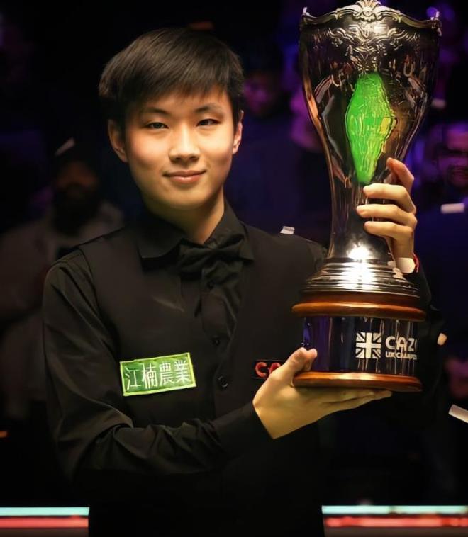 他的加入可 他的加入可