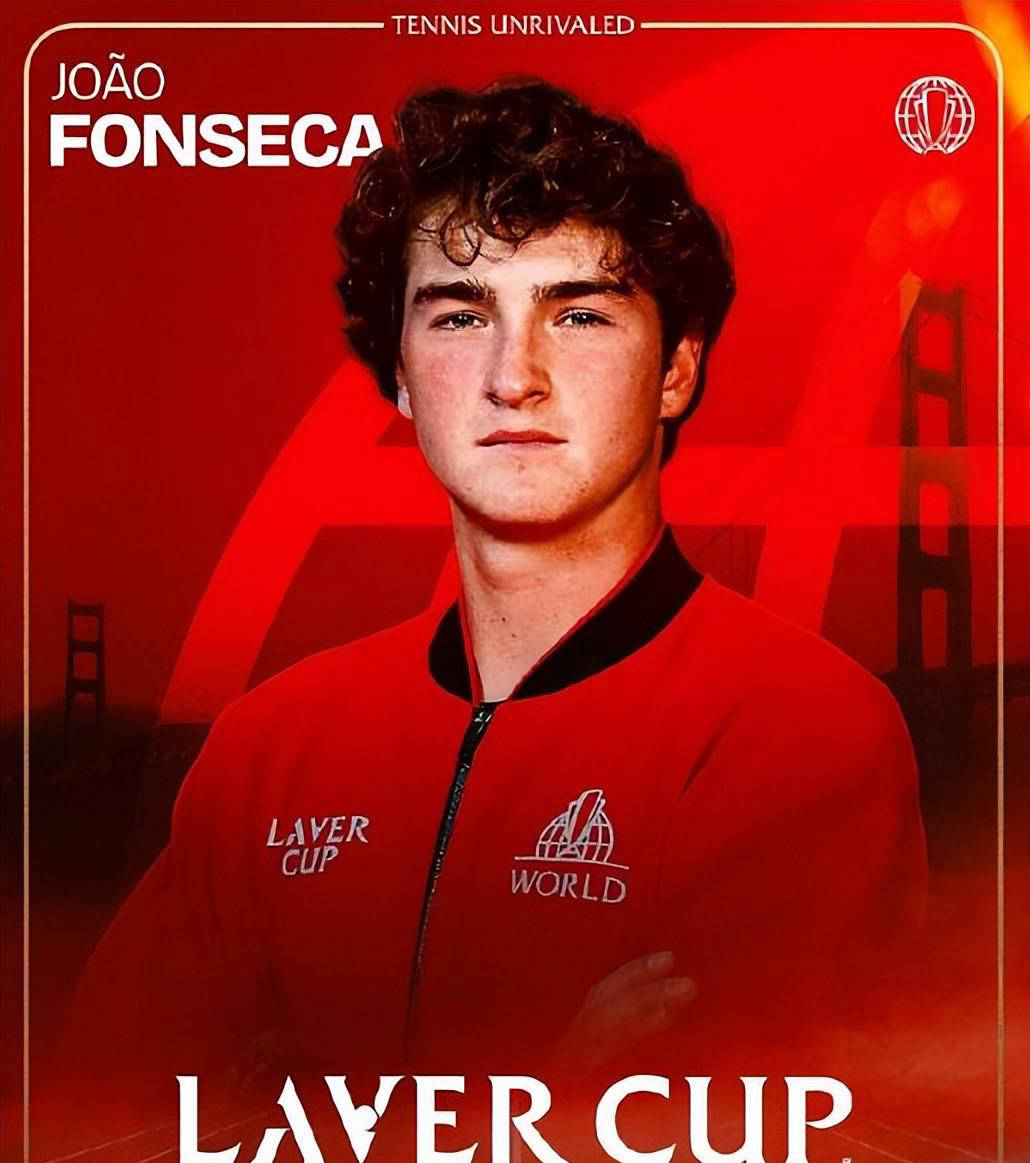 的地位依然 的地位依然